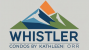 Whistler Condos
